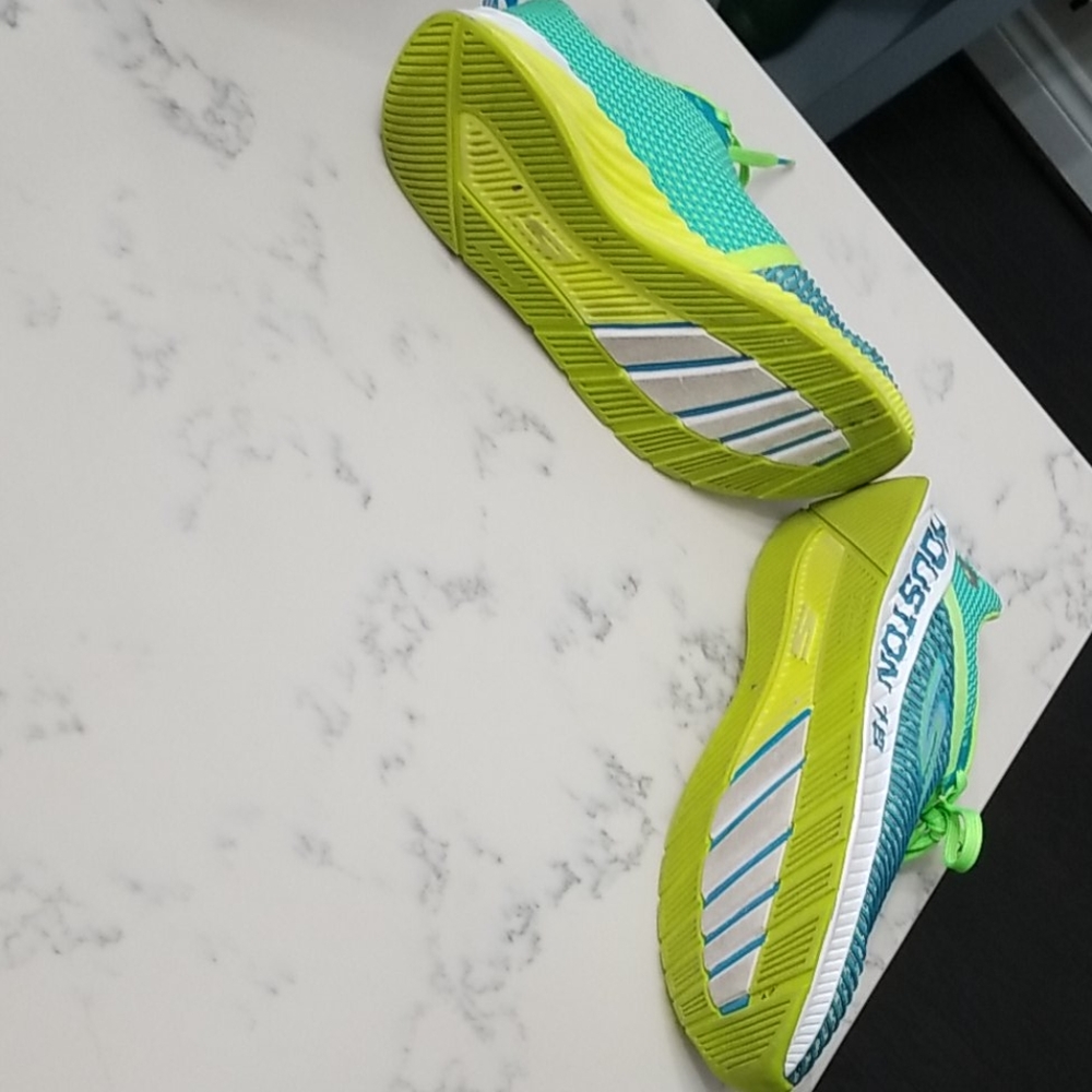 Sketcher Shoes - Picture 6 of 8